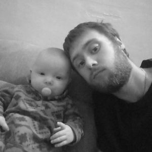 Meet your Posher, Garold